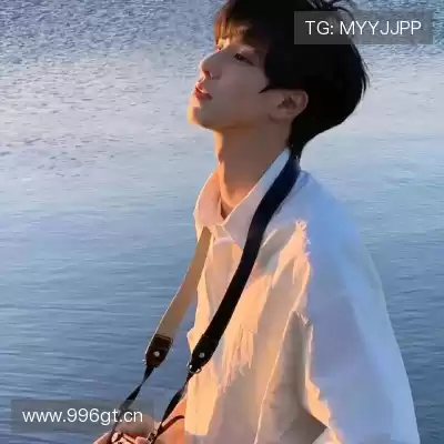 华熙皎