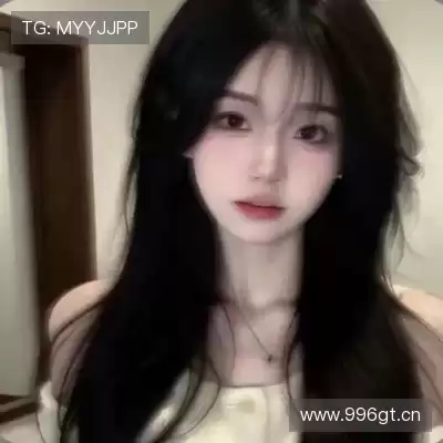 钱恩佳